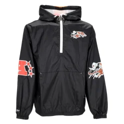 NFL Team OG 2.0 Anorak Windbreaker