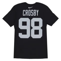 NFL Tee Lasrai