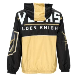 NHL Team OG 2.0 Anorak Windbreaker