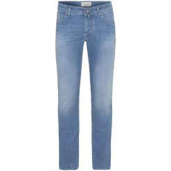Nick Jeans