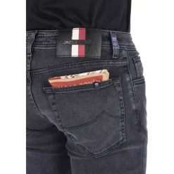 Nick Jeans