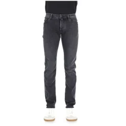 Nick Jeans