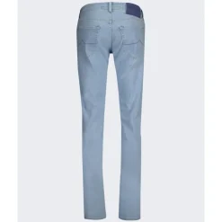Nick Slim-Fit Jeans