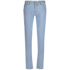 Nick Slim-Fit Jeans