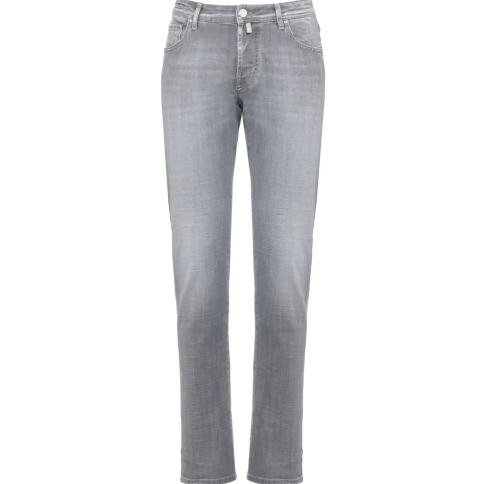 Nick Jeans