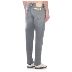 Nick Jeans