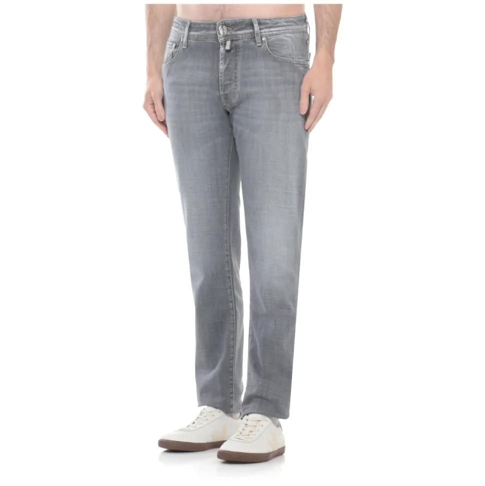 Nick Jeans