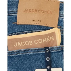 Nick Slim Fit Jeans