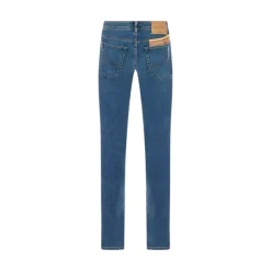 Nick Slim Fit Jeans