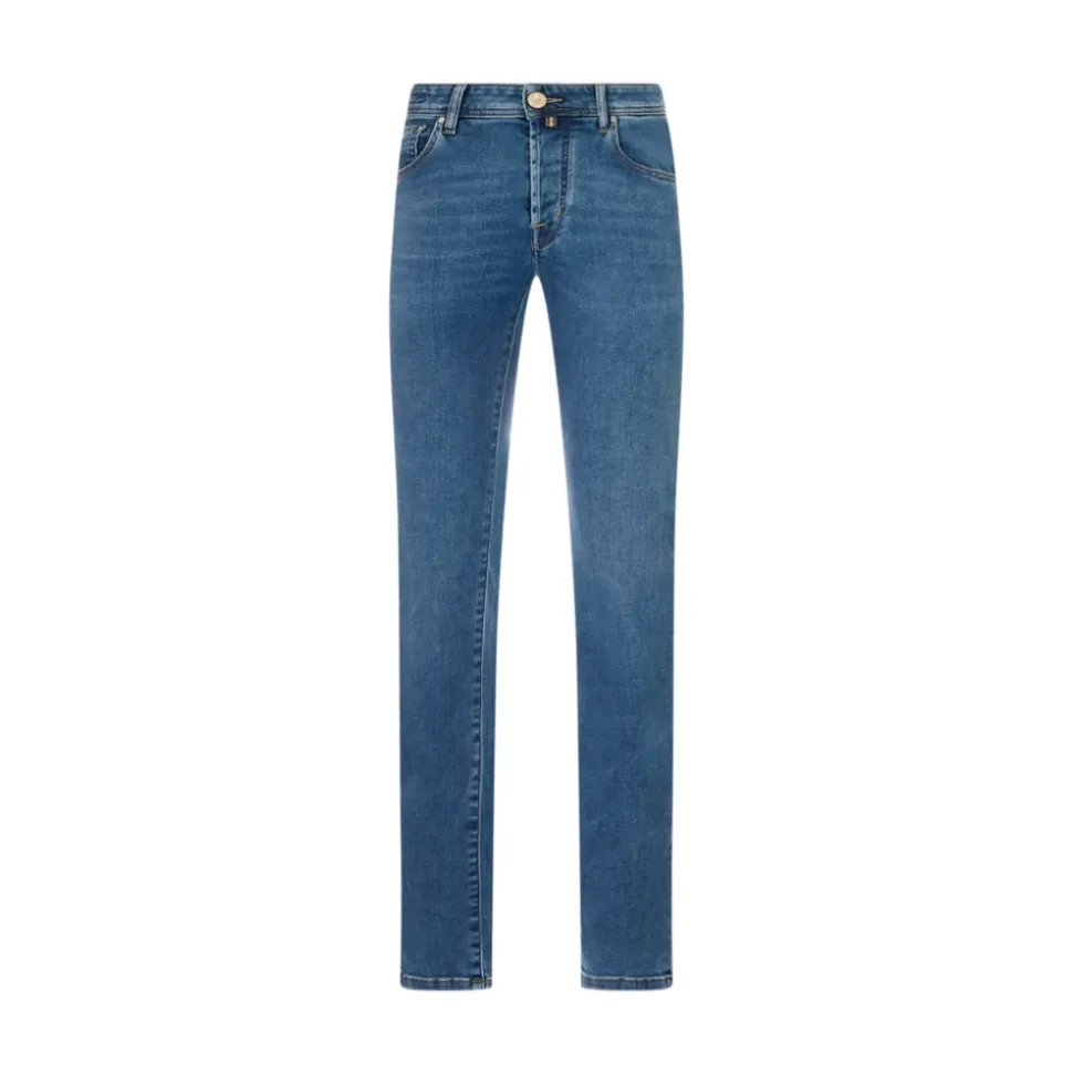 Nick Slim Fit Jeans