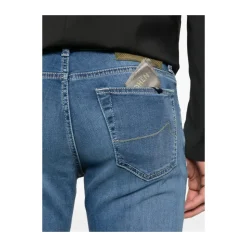Nick Slim Jeans