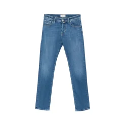 Nick Slim Jeans
