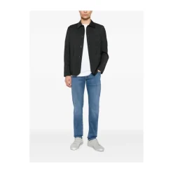 Nick Slim Jeans