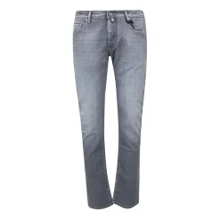 Nick Slim Jeans