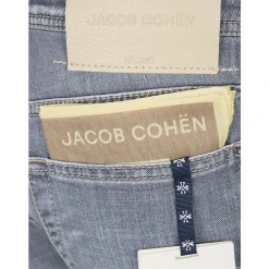 Nick Slim Jeans