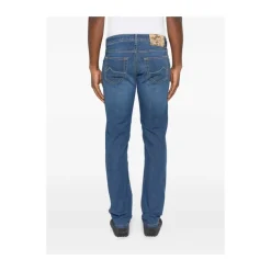 Nick Slim Jeans