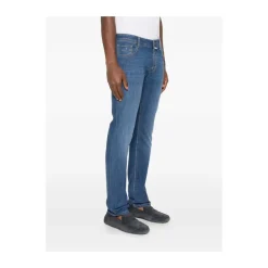 Nick Slim Jeans