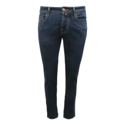 Nick Slim Trousers