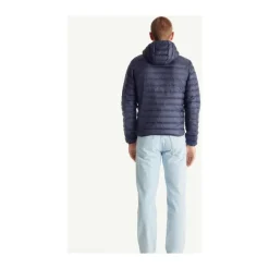 Nico Noos Down Jacket