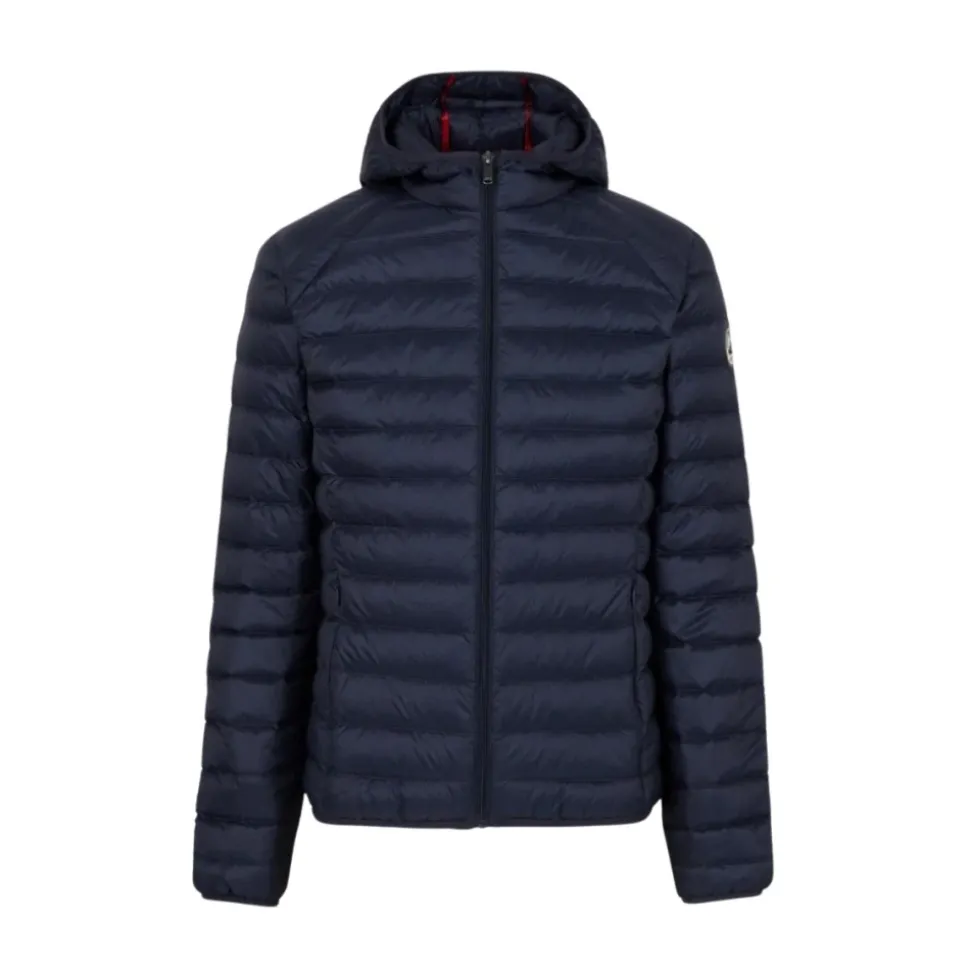 Nico Noos Down Jacket