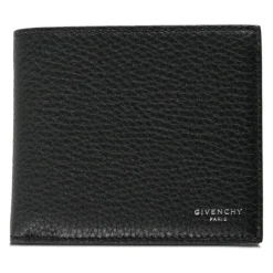 NIEUWE 4CC Billfold Coin Wallet