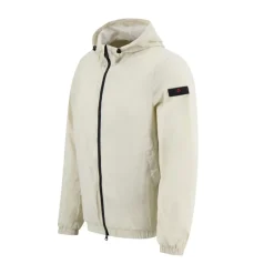 Nigle U 01 Jacket