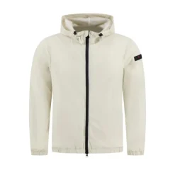 Nigle U 01 Jacket