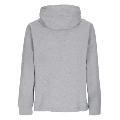 Nike Sportswear Long Sleeve Hoodie Club Jersey