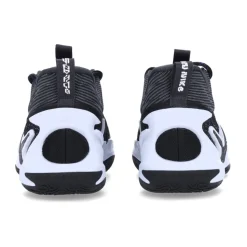 Nike Unity Low Schoenen