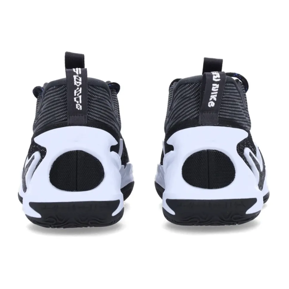 Nike Unity Low Schoenen