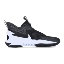 Nike Unity Low Schoenen