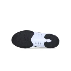 Nike Unity Low Schoenen