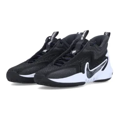 Nike Unity Low Schoenen