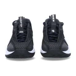Nike Unity Low Schoenen