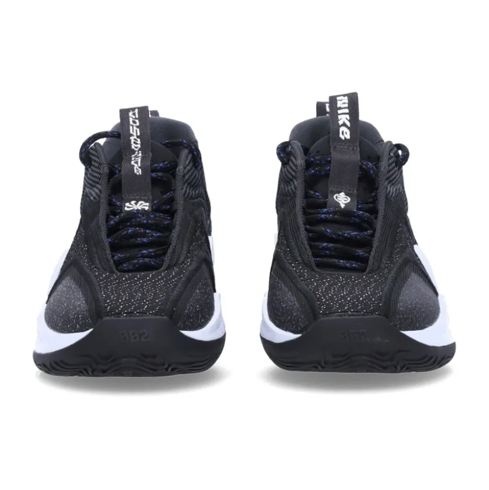 Nike Unity Low Schoenen