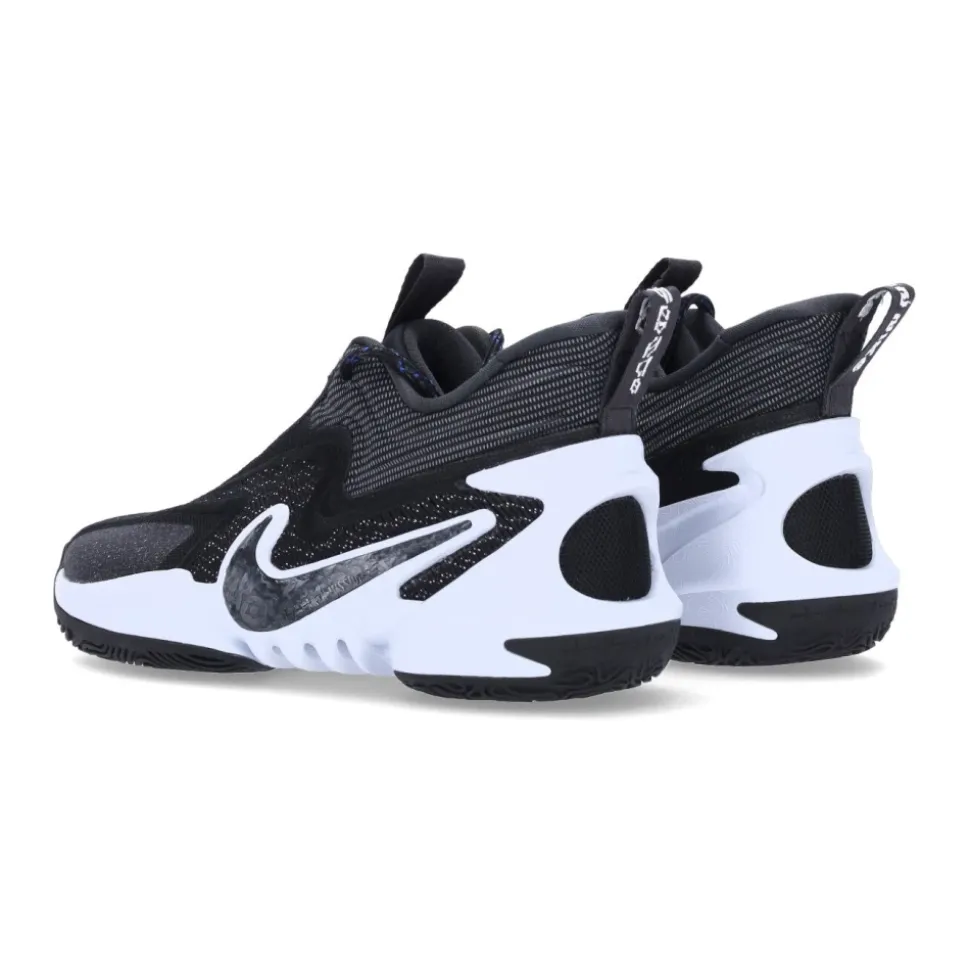 Nike Unity Low Schoenen