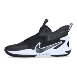 Nike Unity Low Schoenen