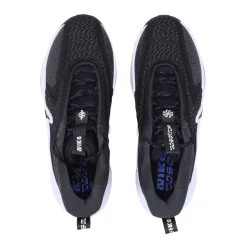 Nike Unity Low Schoenen