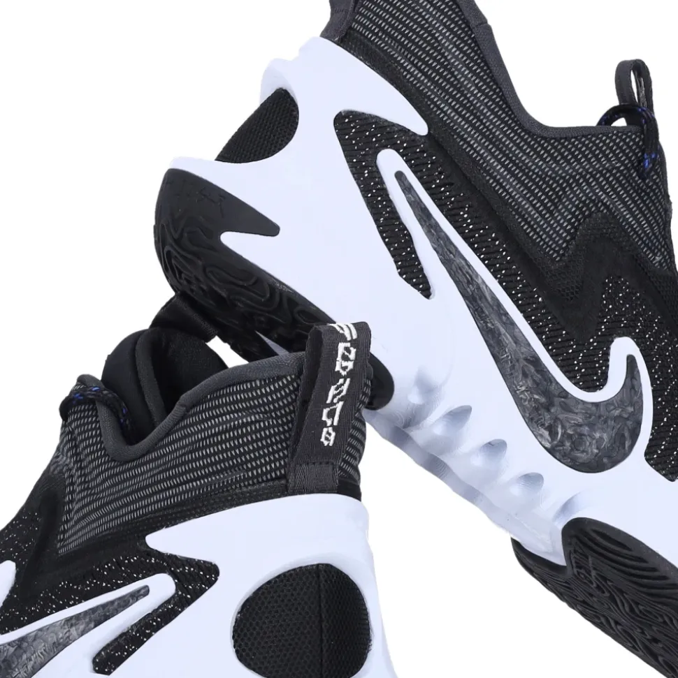 Nike Unity Low Schoenen