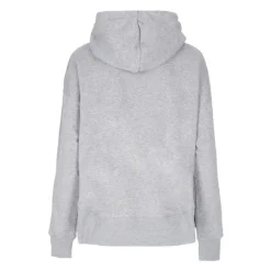 Nike Sportswear Club Fleece Oversized Hoodie
