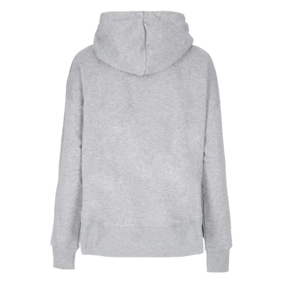Nike Sportswear Club Fleece Oversized Hoodie