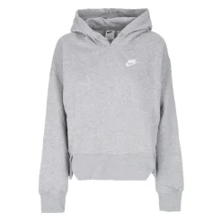 Nike Sportswear Club Fleece Oversized Hoodie