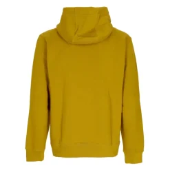 Nike Sportswear Club Zip Hoodie