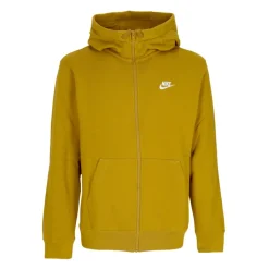 Nike Sportswear Club Zip Hoodie