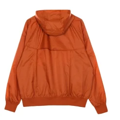Nike Sportswear Windrunner Hoodie Jacket