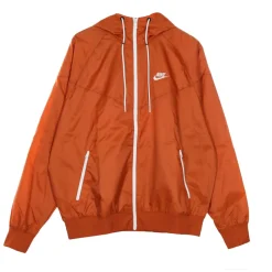 Nike Sportswear Windrunner Hoodie Jacket