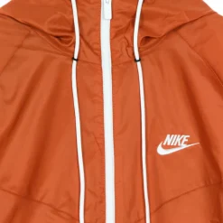 Nike Sportswear Windrunner Hoodie Jacket