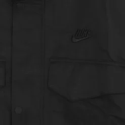 Nike Sportswear Woven UL M65 Jas