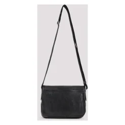 Niki S Bag