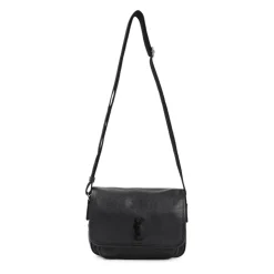Niki S Bag